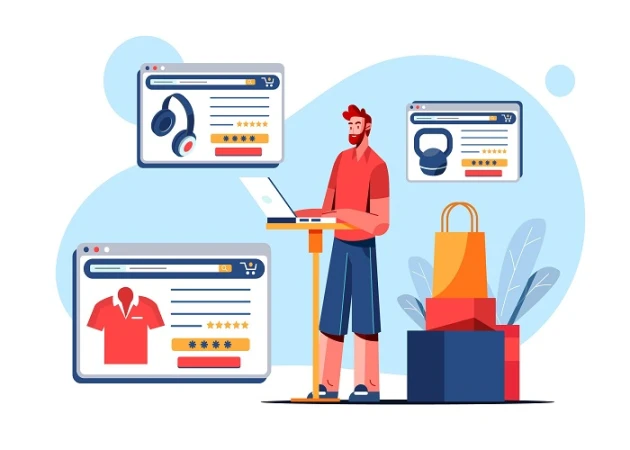 19 Must-Know Shopify Features for 2025 Success