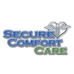securecomfortcare